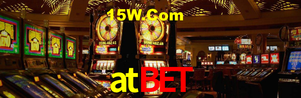 APP oficial da atbet para mobile